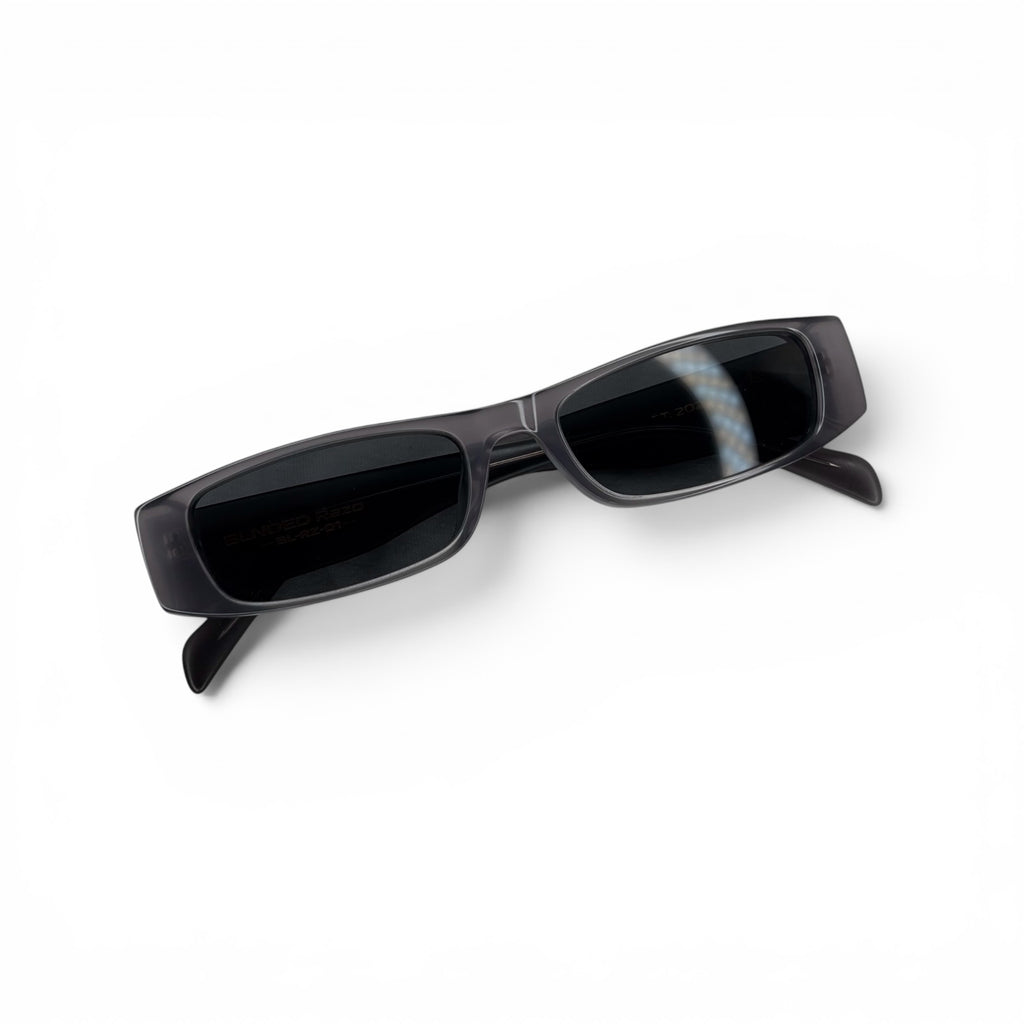 BLNDED RaZo Sunglasses