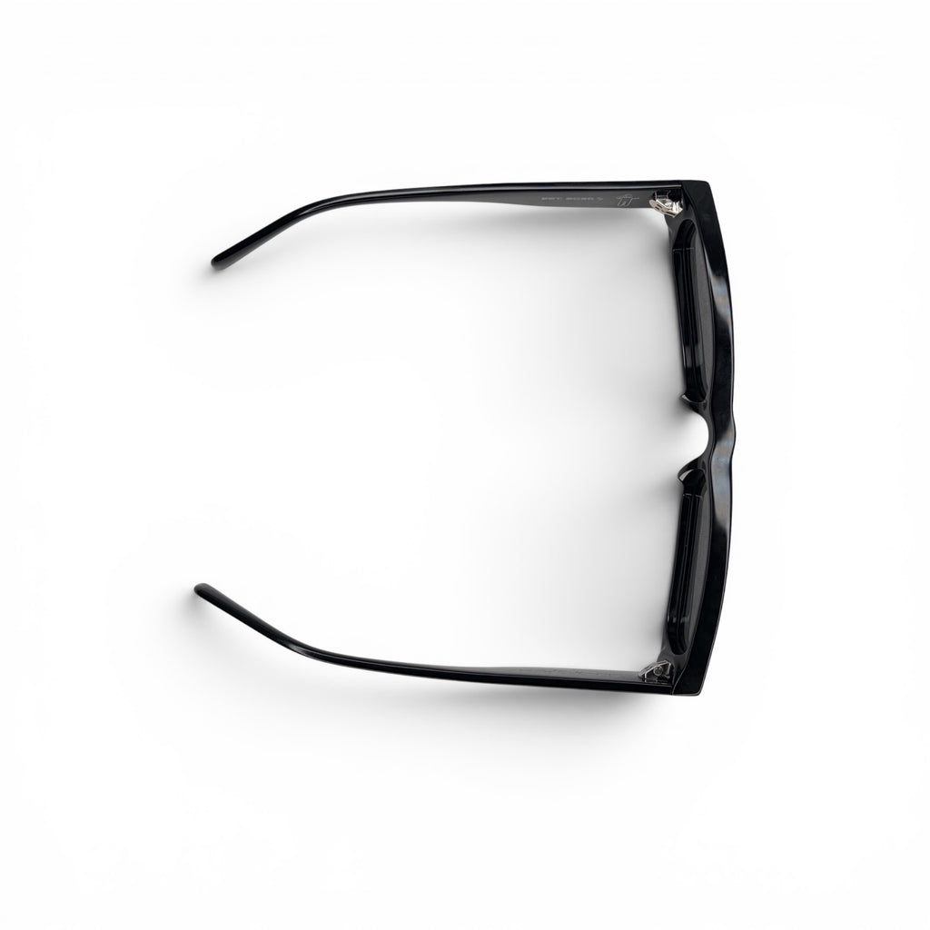 BLNDED RaZo Sunglasses