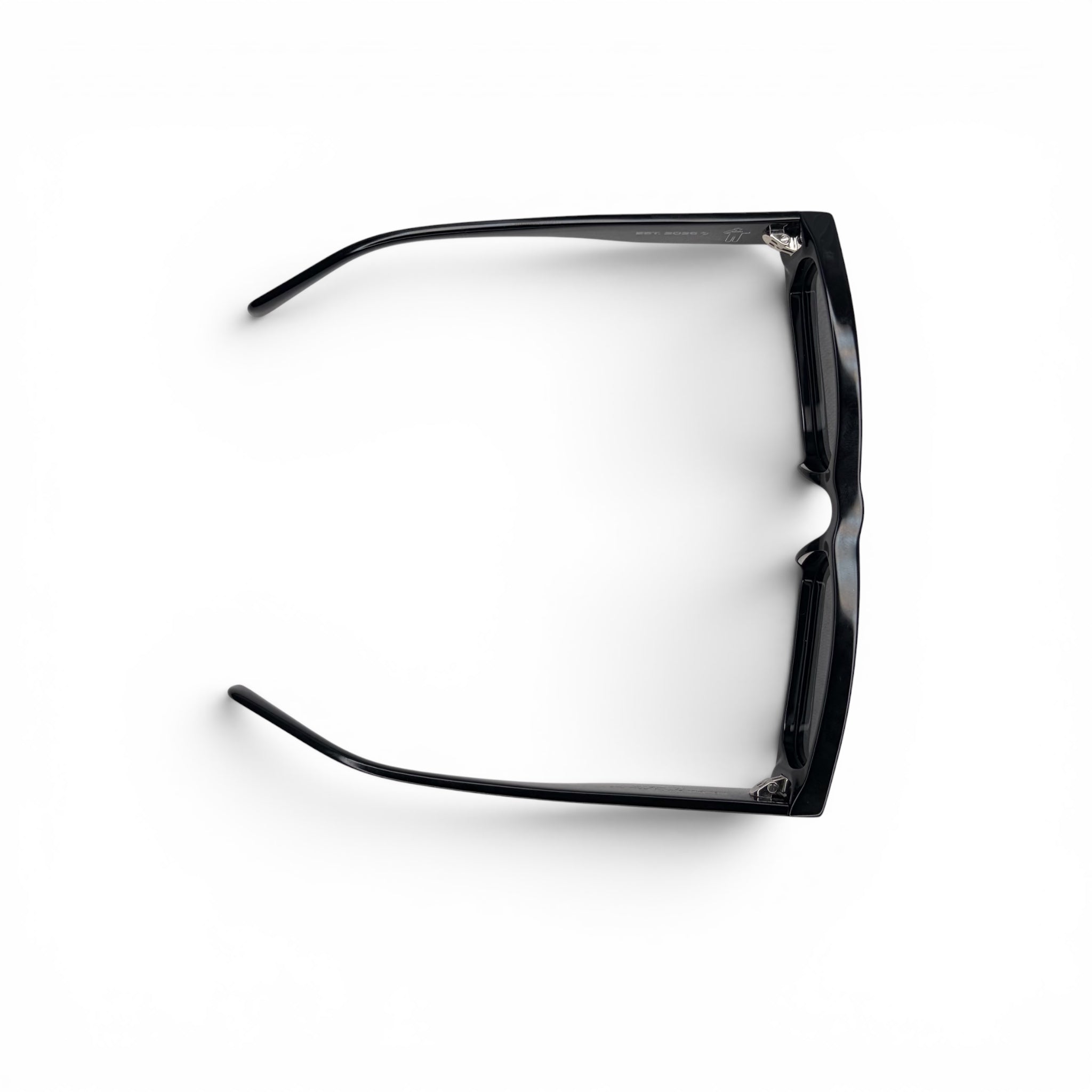 BLNDED RaZo Sunglasses