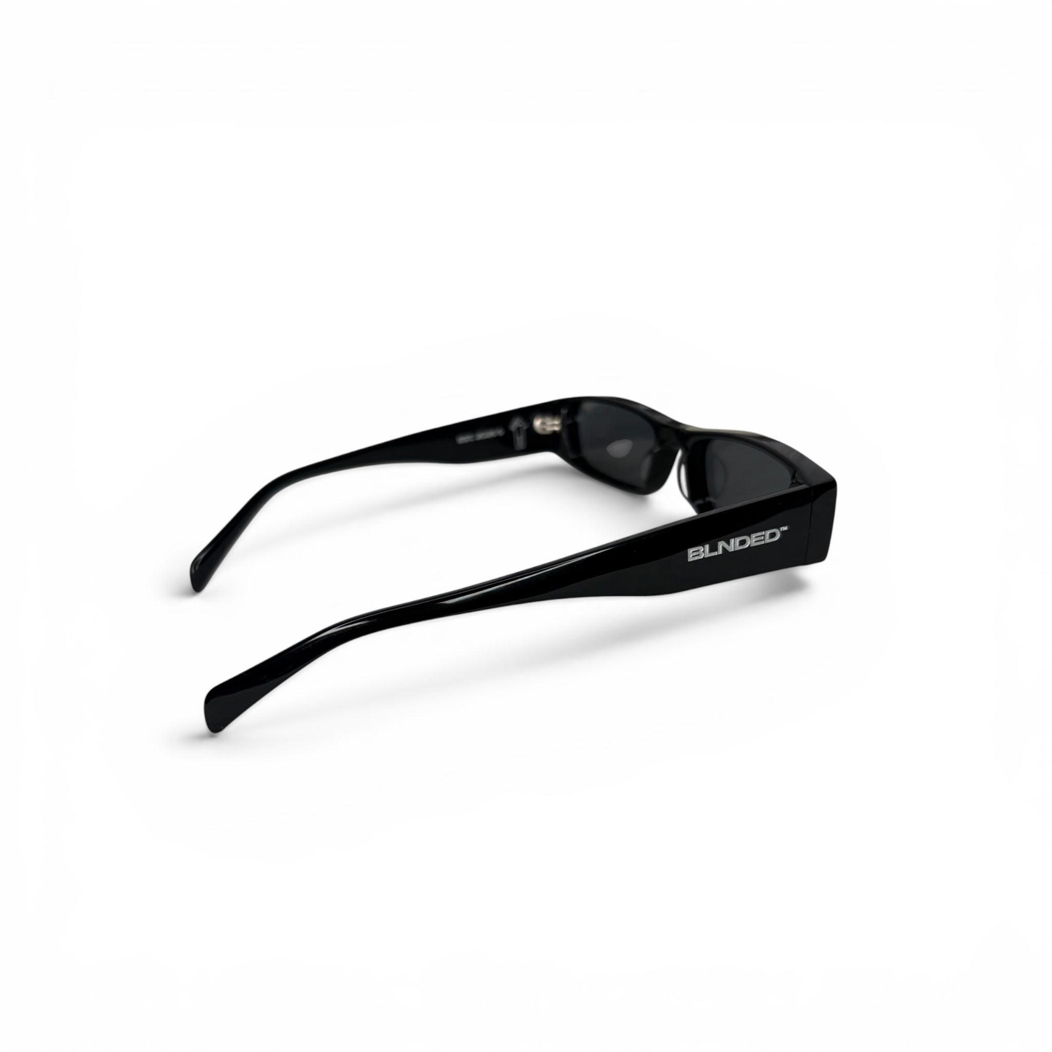 BLNDED RaZo Sunglasses