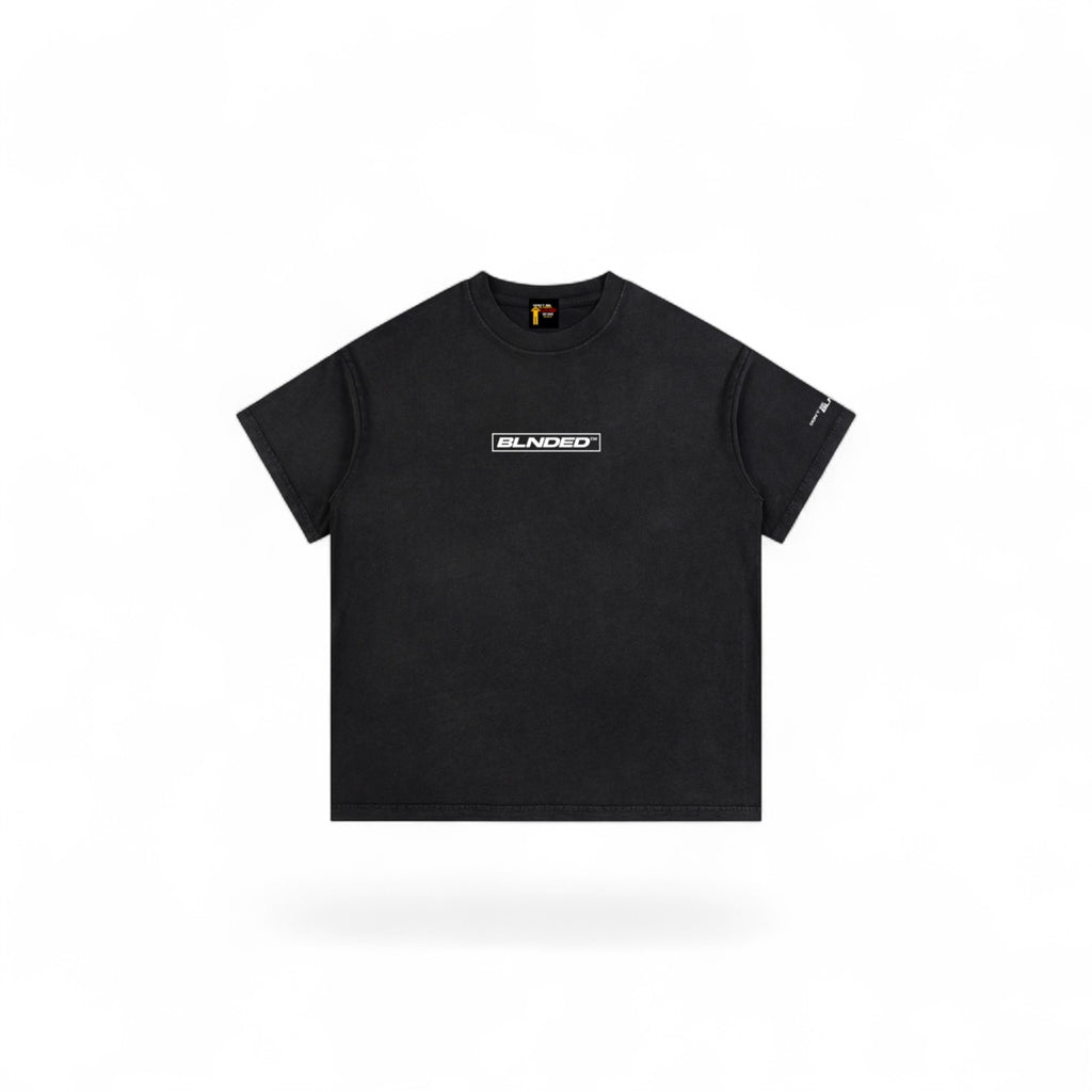 BLNDED Everyday T-shirt