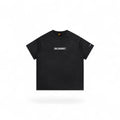 BLNDED Everyday T-shirt