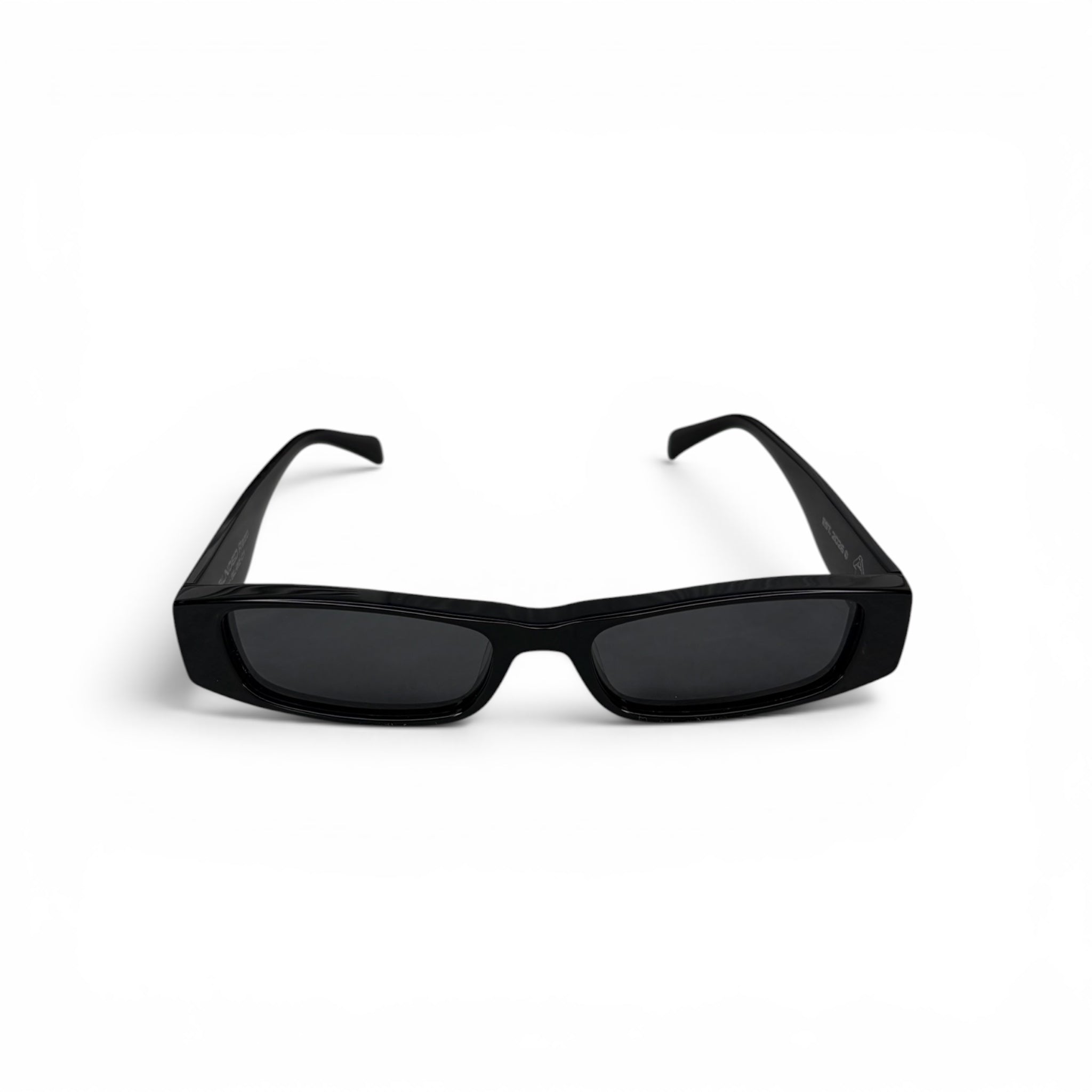 BLNDED RaZo Sunglasses
