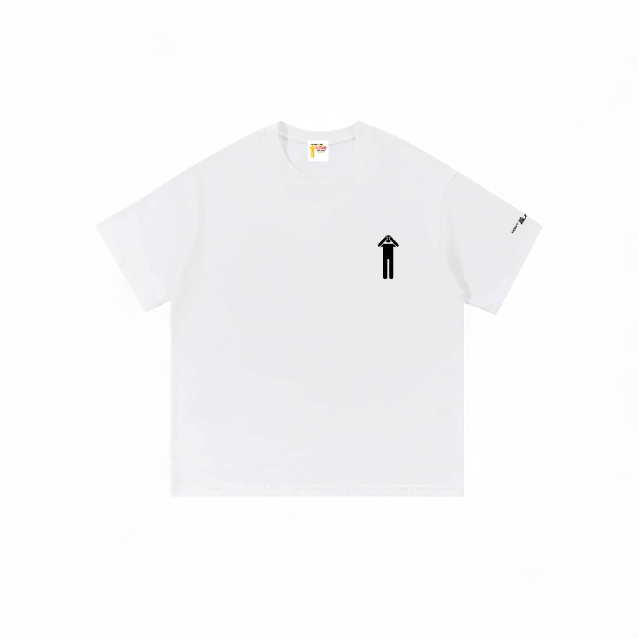 BLNDED essential T-shirts