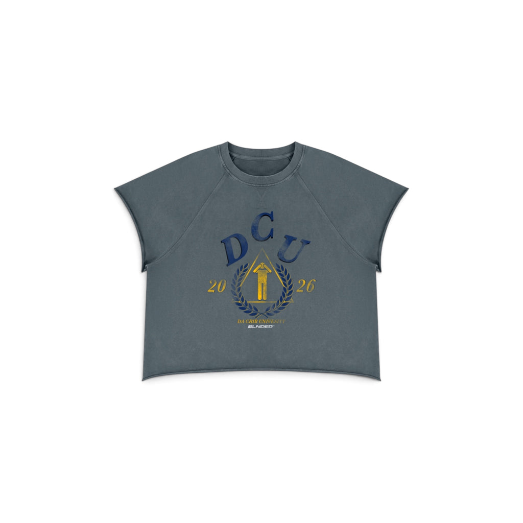 BLNDED DCU T-Shirt