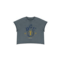 BLNDED DCU T-Shirt