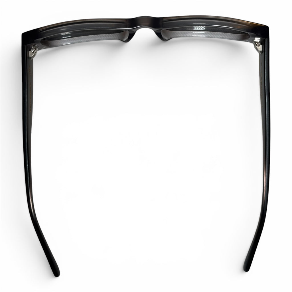 BLNDED RaZo Sunglasses