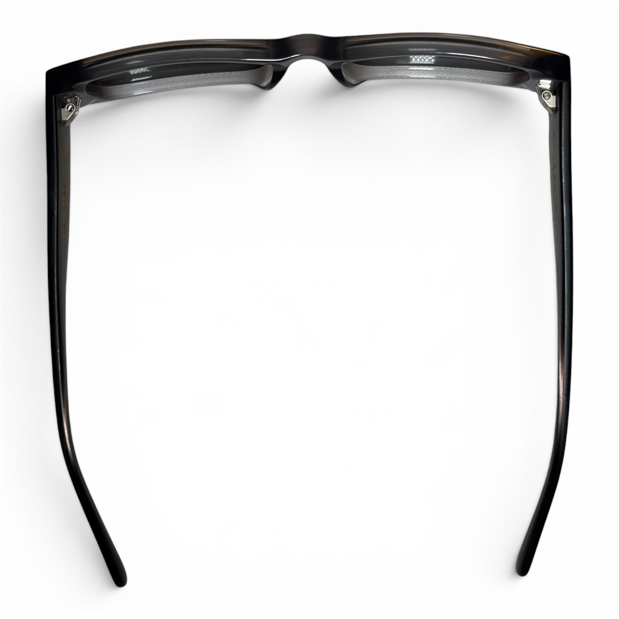 BLNDED RaZo Sunglasses