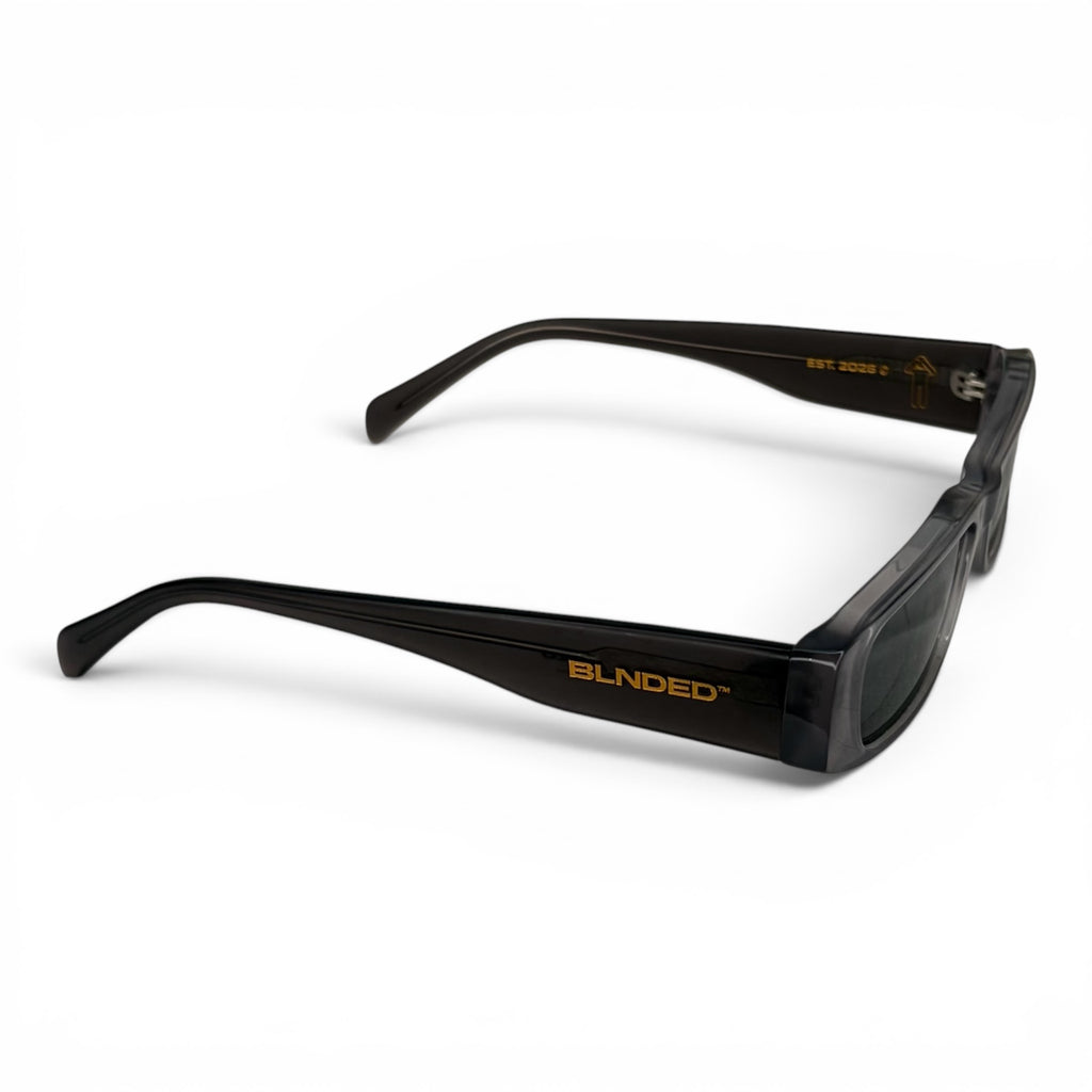 BLNDED RaZo Sunglasses