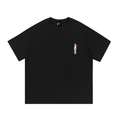 Dominican Day Parade T-shirt