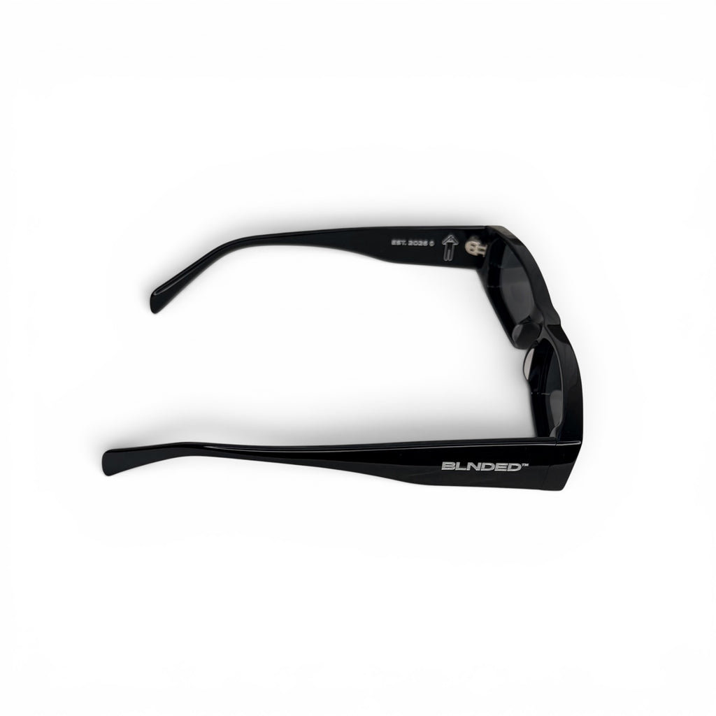 BLNDED RaZo Sunglasses