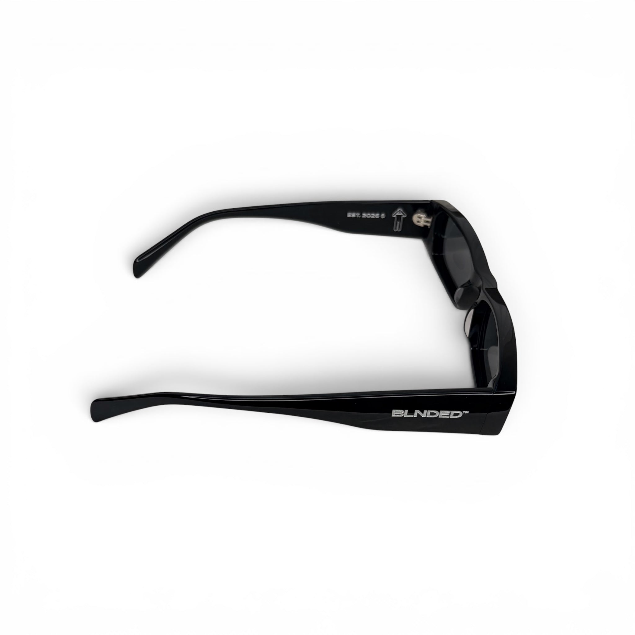 BLNDED RaZo Sunglasses