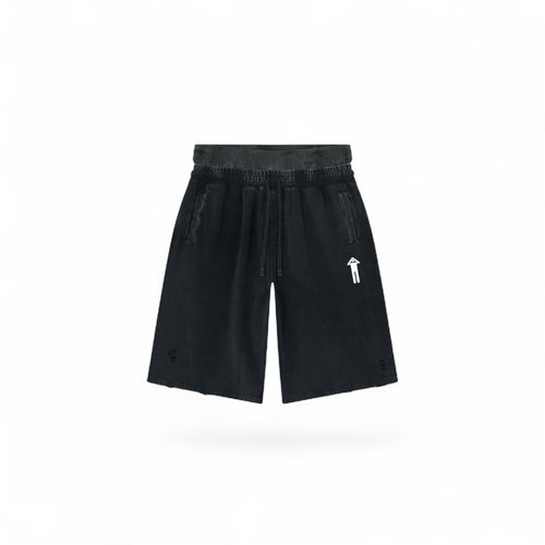 BLNDED Baggie Shorts
