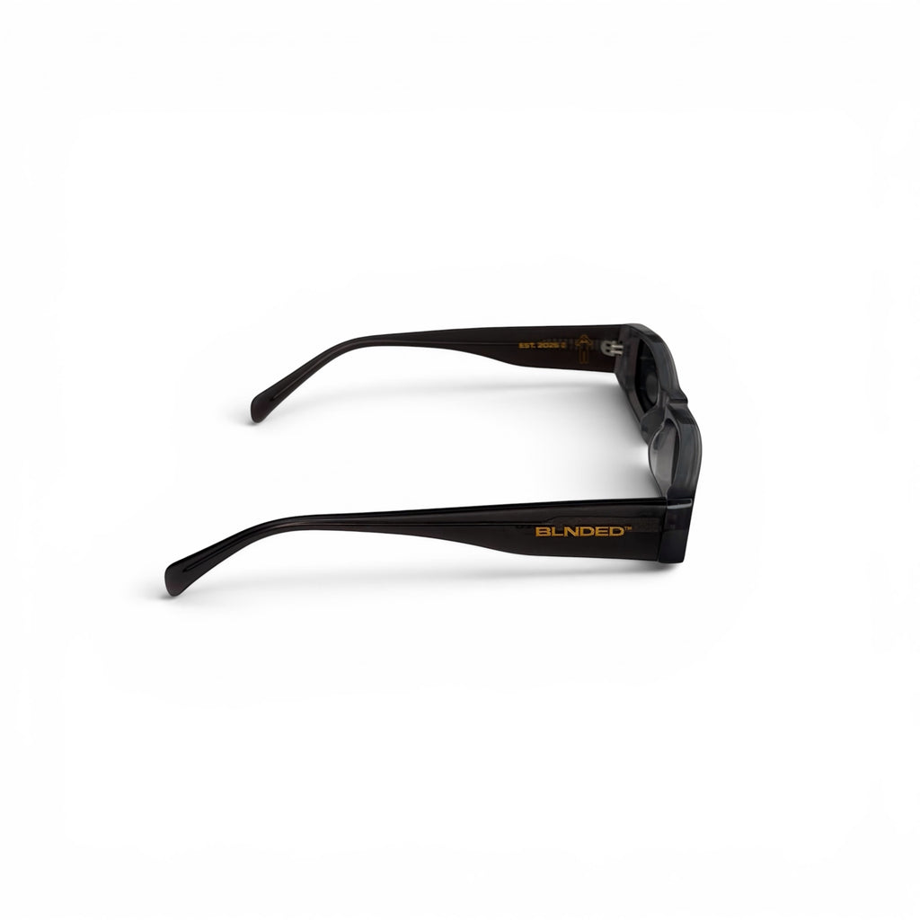 BLNDED RaZo Sunglasses
