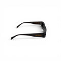BLNDED RaZo Sunglasses