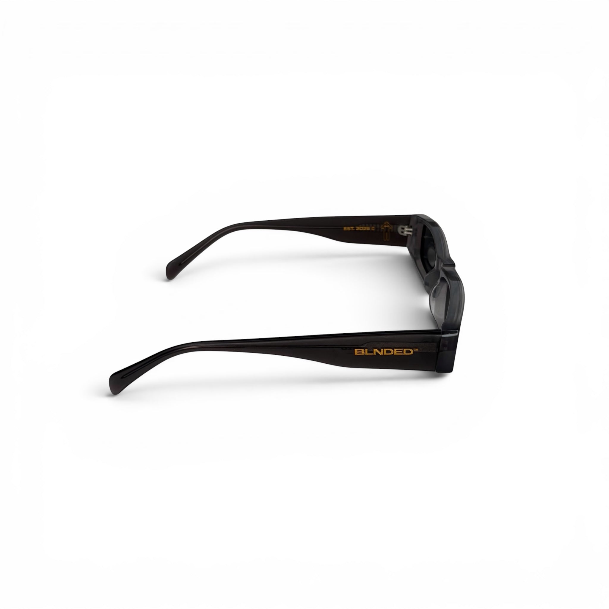 BLNDED RaZo Sunglasses