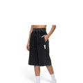 BLNDED Baggie Shorts