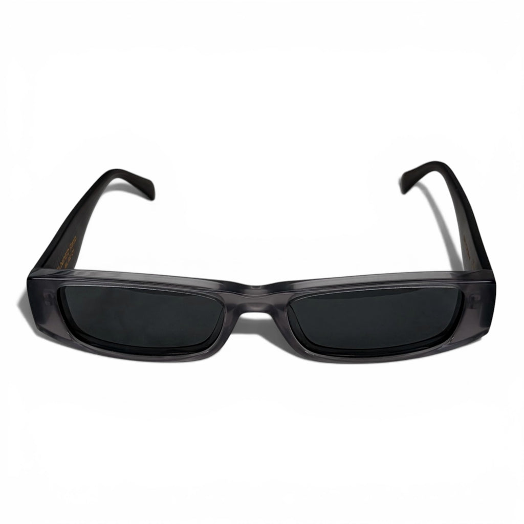 BLNDED RaZo Sunglasses