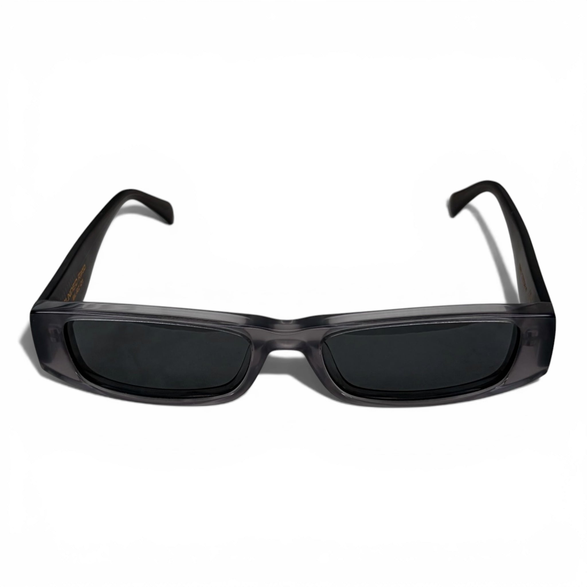 BLNDED RaZo Sunglasses