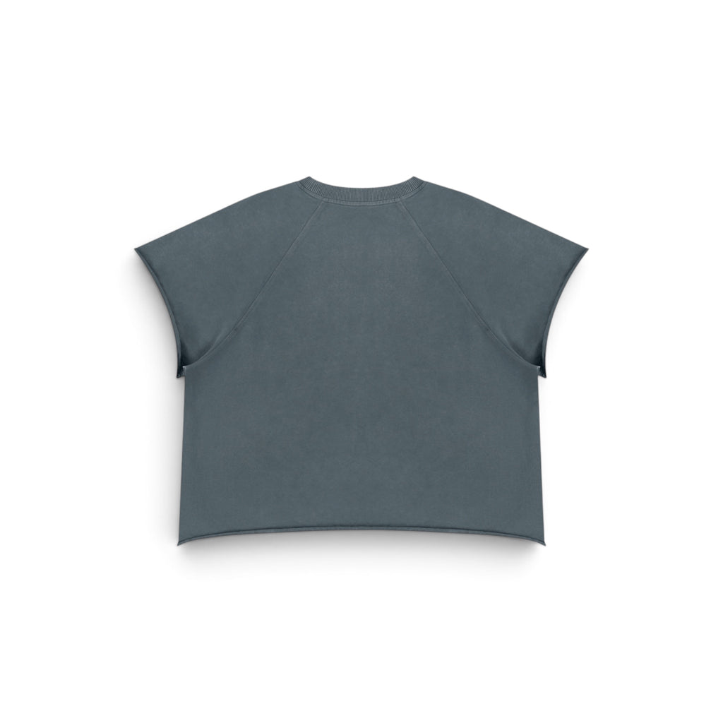 BLNDED DCU T-Shirt