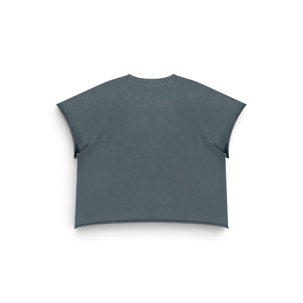 BLNDED DCU T-Shirt