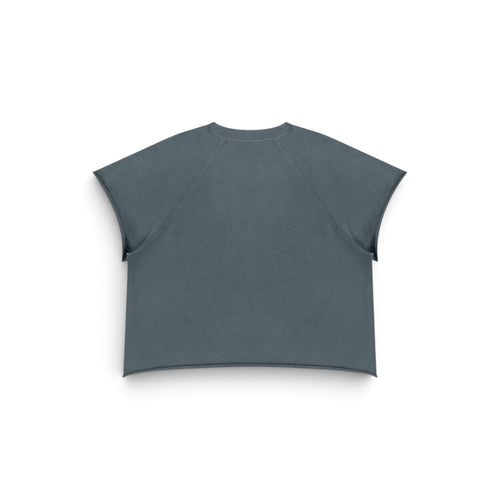 BLNDED DCU T-Shirt