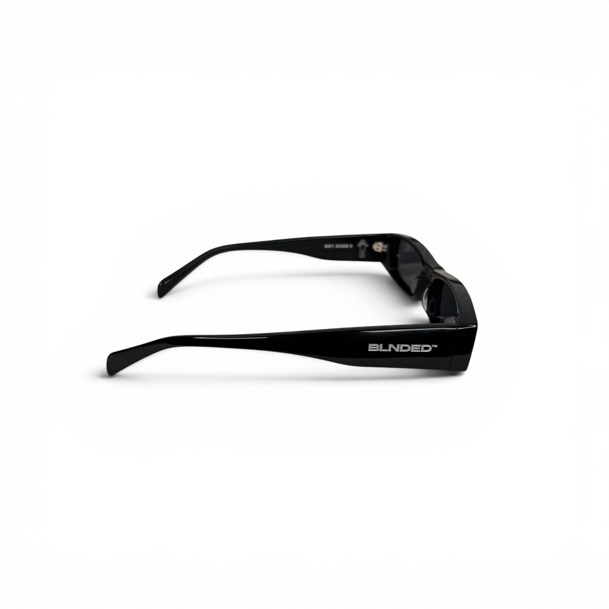 BLNDED RaZo Sunglasses